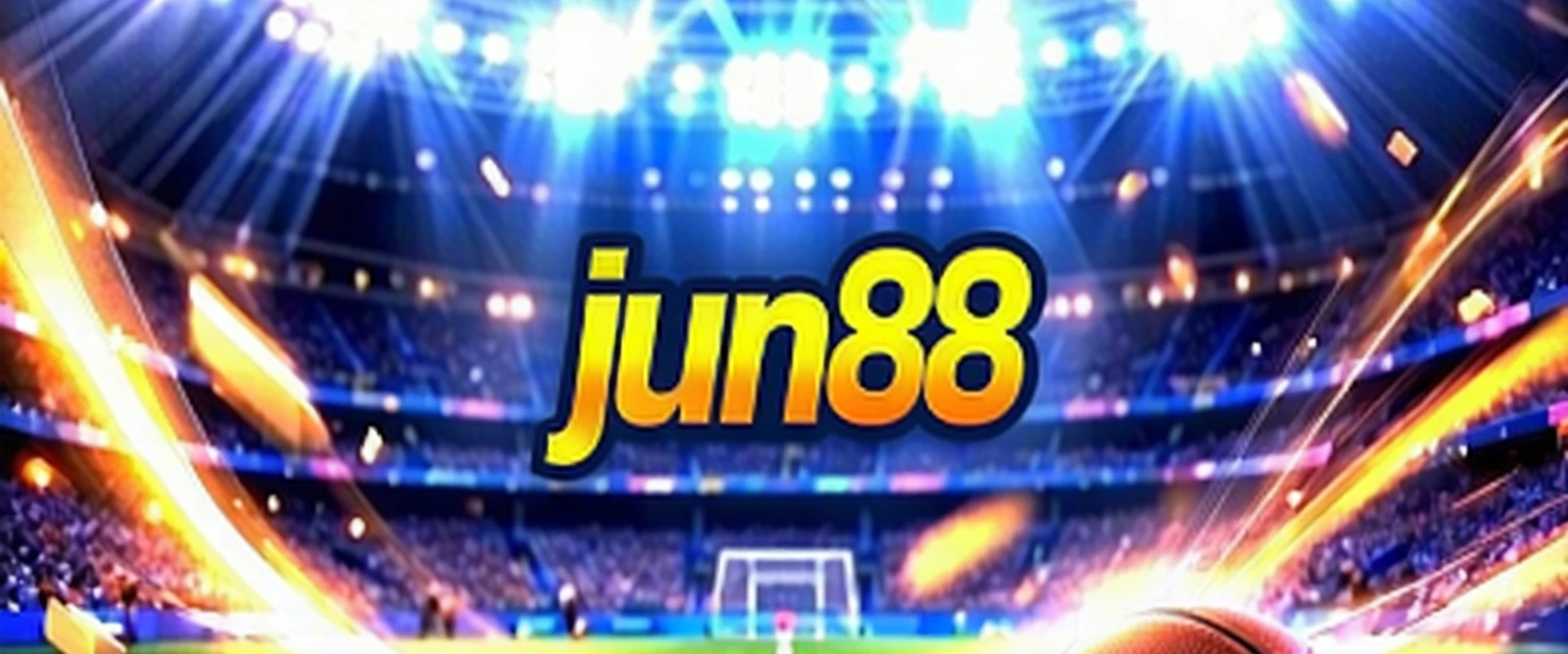 Hình ảnh chủ đề cá cược thể thao jun88