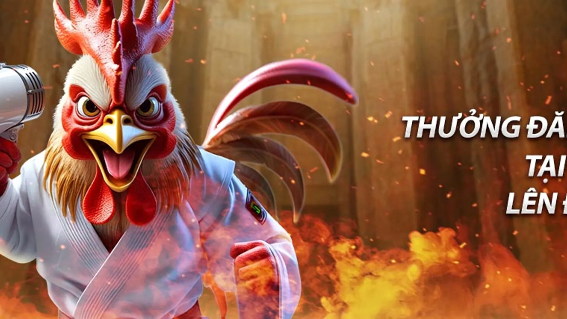 Banner khuyến mãi Jun88 với các phần thưởng hấp dẫn