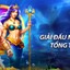 Cấp độ VIP Thần Tài Jun88
