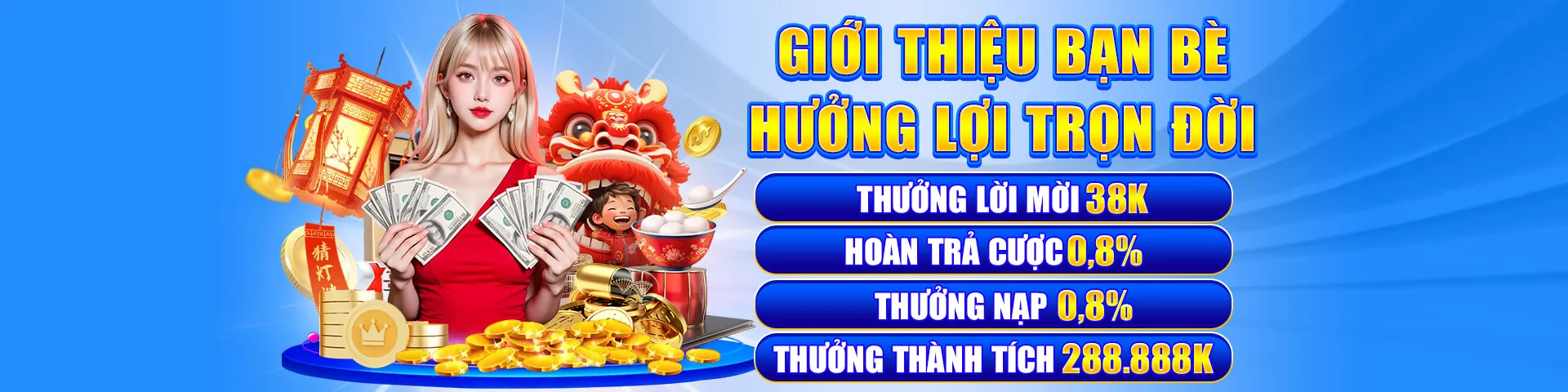 Đội ngũ hỗ trợ khách hàng Jun88 Việt Nam