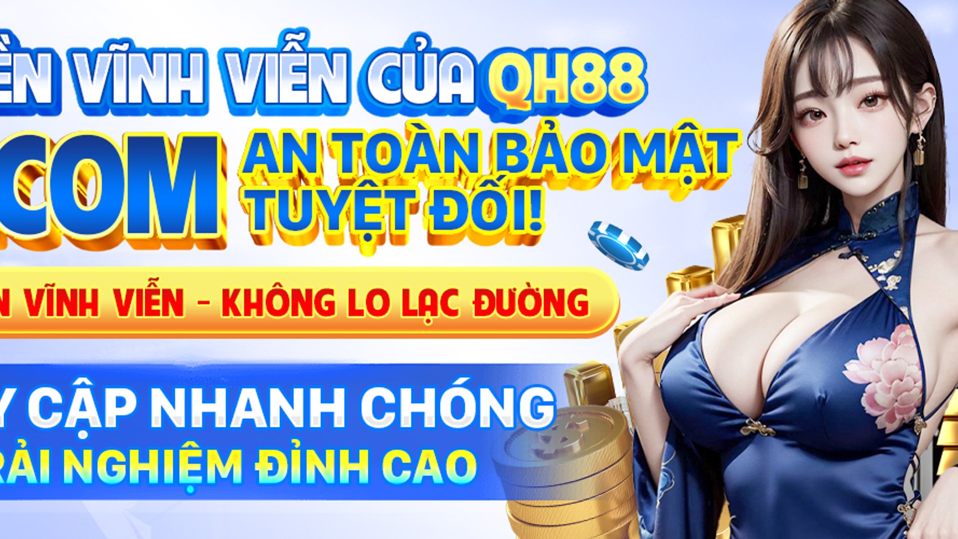 Hình ảnh bảo mật dữ liệu và an toàn mạng của jun88