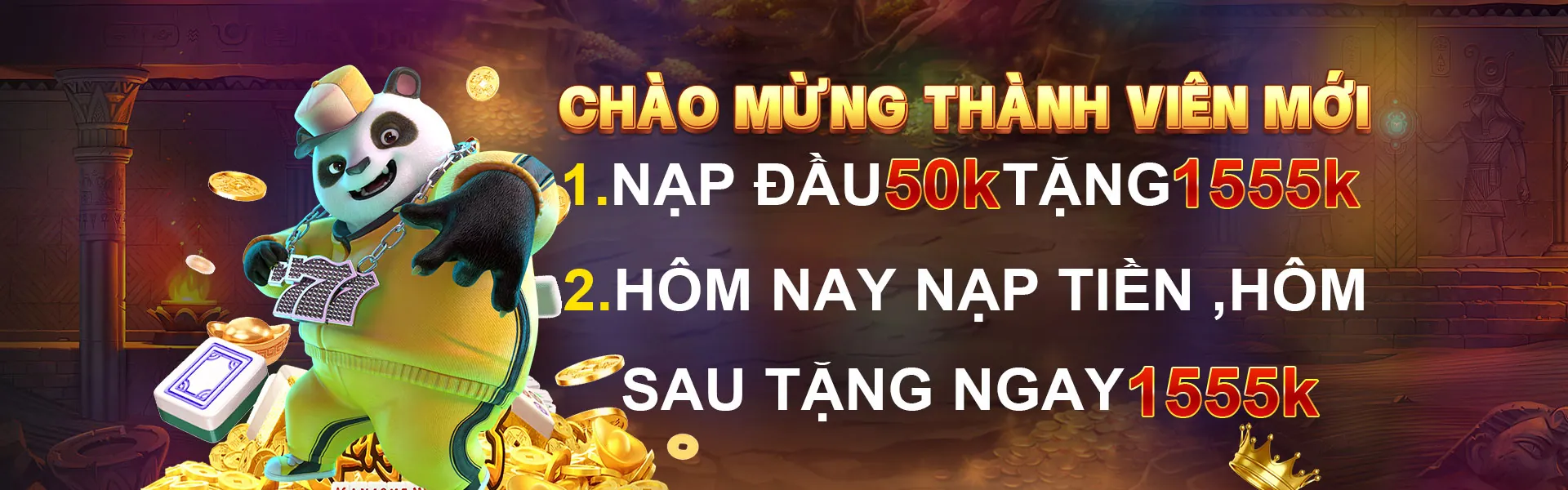 Hình ảnh quảng cáo hoạt động hoàn trả hàng ngày Jun88