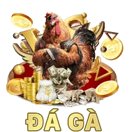 Biểu tượng Đường Dây Nóng