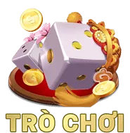 Đa dạng các loại hình xổ số tại Jun88
