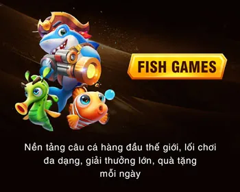 Biểu tượng đa dạng trò chơi Jun88