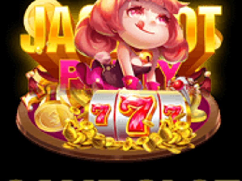 Bước 2: Lấy mã giới thiệu Jun88