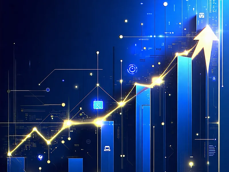 Hình ảnh minh họa cho thông báo nâng cấp hệ thống và tính năng mới của Jun88