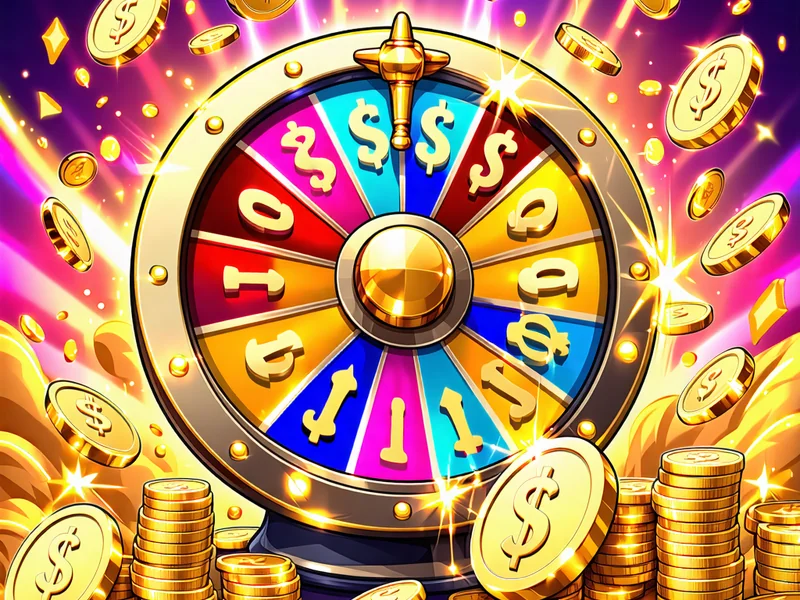 Hình ảnh các chương trình khuyến mãi và sự kiện độc quyền hấp dẫn của Jun88