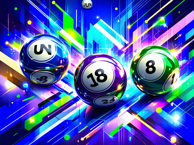 Hình ảnh minh họa xổ số truyền thống Việt Nam