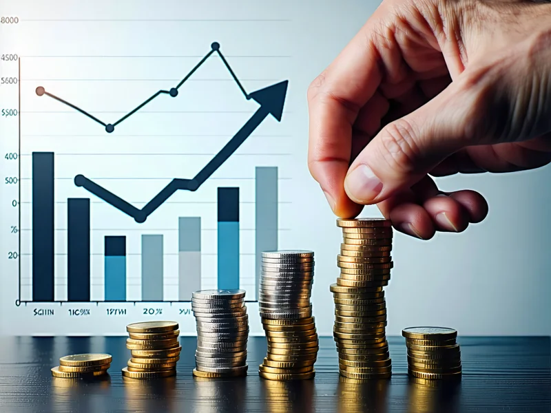 Hình ảnh minh họa việc thiết lập ngân sách chơi game và quản lý tài chính cẩn thận