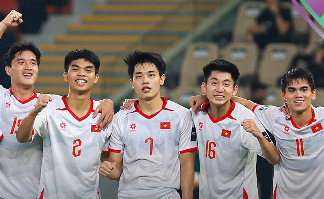 Biểu tượng Điện thoại
