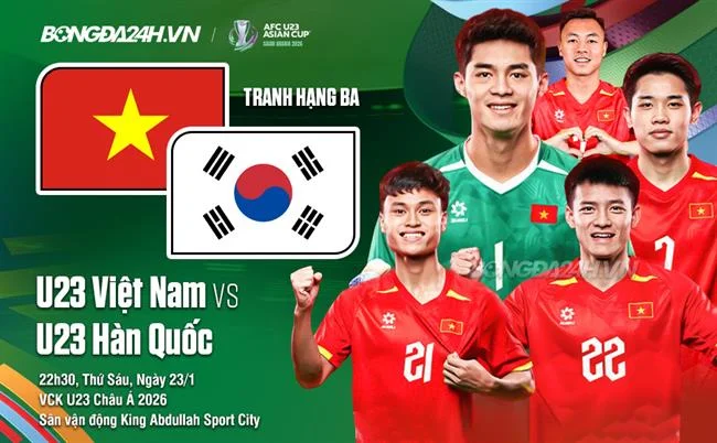 Hỗ trợ khách hàng Jun88