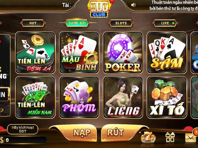 Biểu đồ so sánh tỷ lệ thắng của cửa Banker và Player trong Baccarat