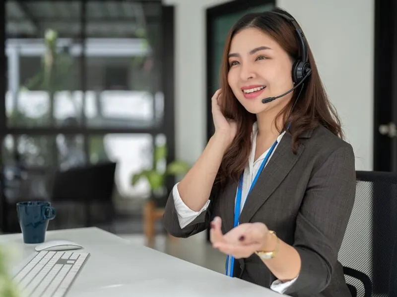 AI hỗ trợ khách hàng jun88