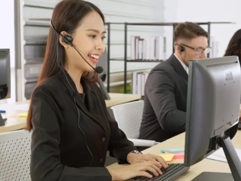 Nạp tiền jun88 an toàn