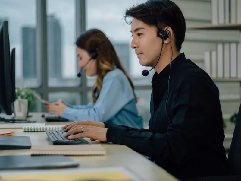 Tin cậy nhà phát triển iOS