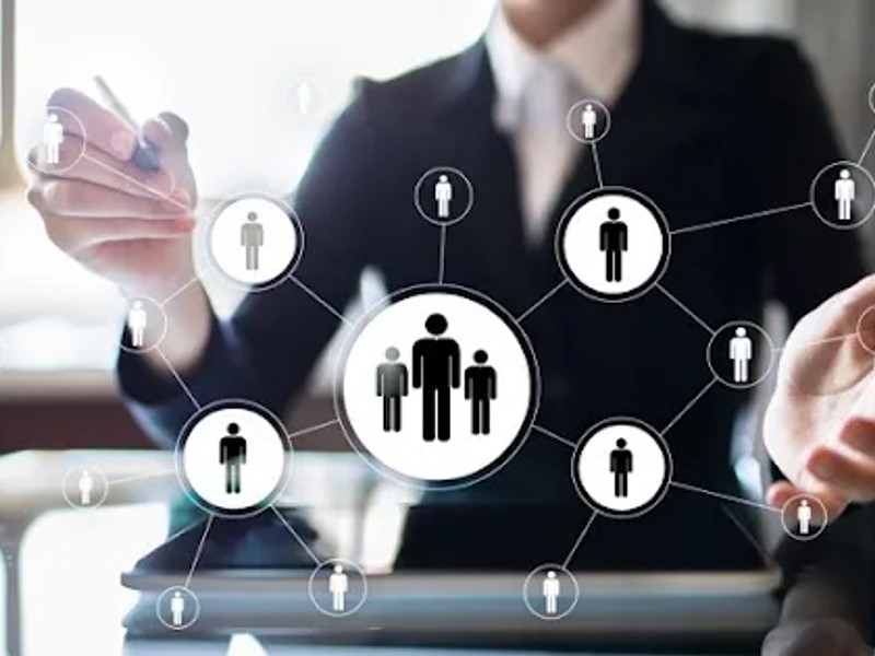 Hình ảnh minh họa bước bắt đầu chơi và cá cược tại Jun88