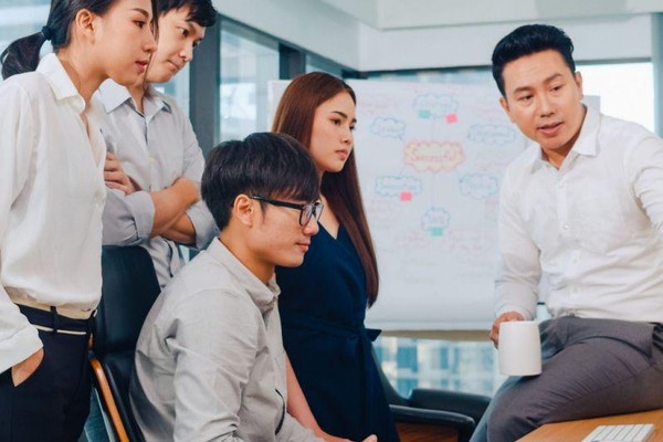 Tầm quan trọng của cờ bạc có trách nhiệm trong việc bảo vệ người chơi Jun88