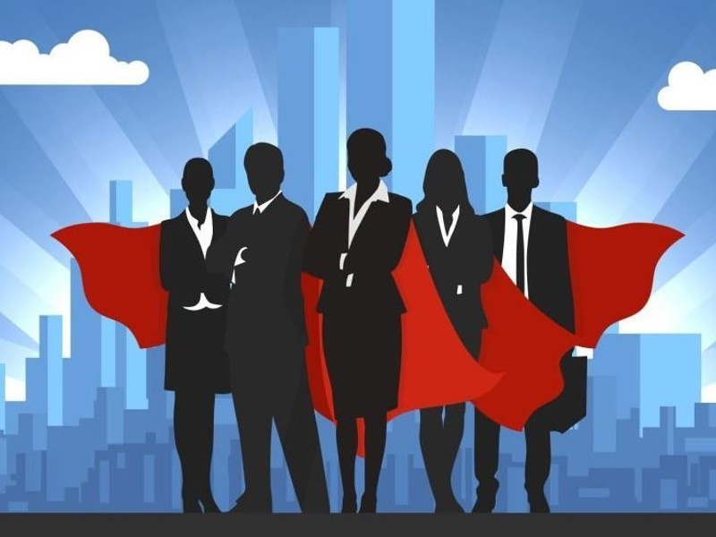 Bản đồ các quy định pháp luật cá cược trực tuyến trên thế giới