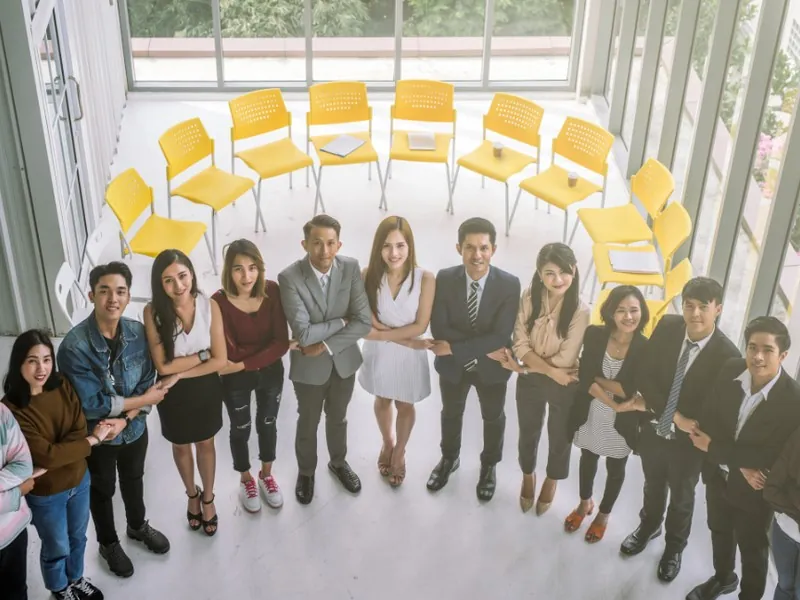 Các quy định pháp luật về cá cược và trách nhiệm xã hội