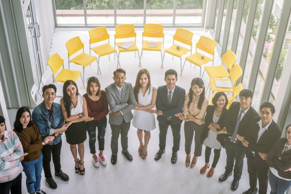 Giao diện tính năng quản lý tài khoản và giới hạn cá cược trên Jun88