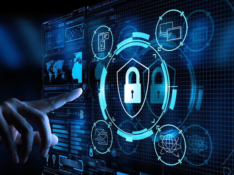 Màn hình cài đặt cho phép nguồn không xác định trên Android