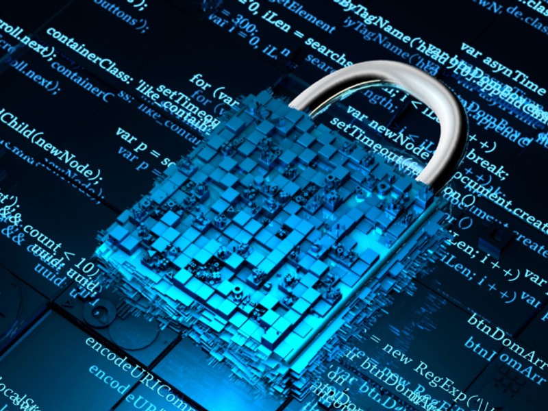 Tin cậy nhà phát triển Jun88