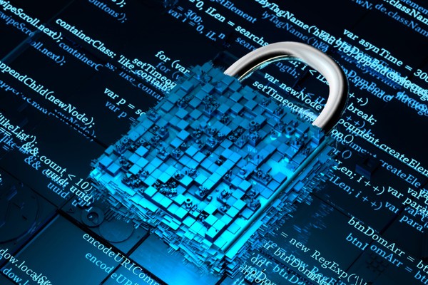 Bảo mật và Quyền riêng tư