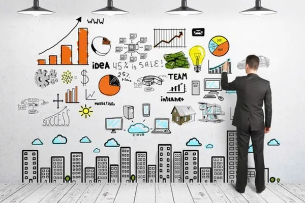 Mã hóa dữ liệu và bảo mật mạng của Jun88