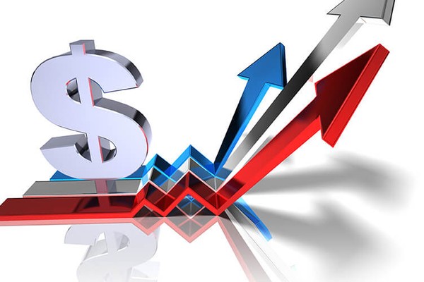 Biểu tượng giám sát và phát hiện gian lận