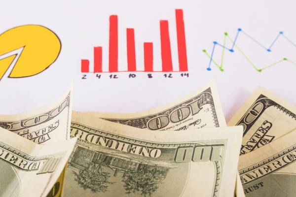 Minh bạch dữ liệu