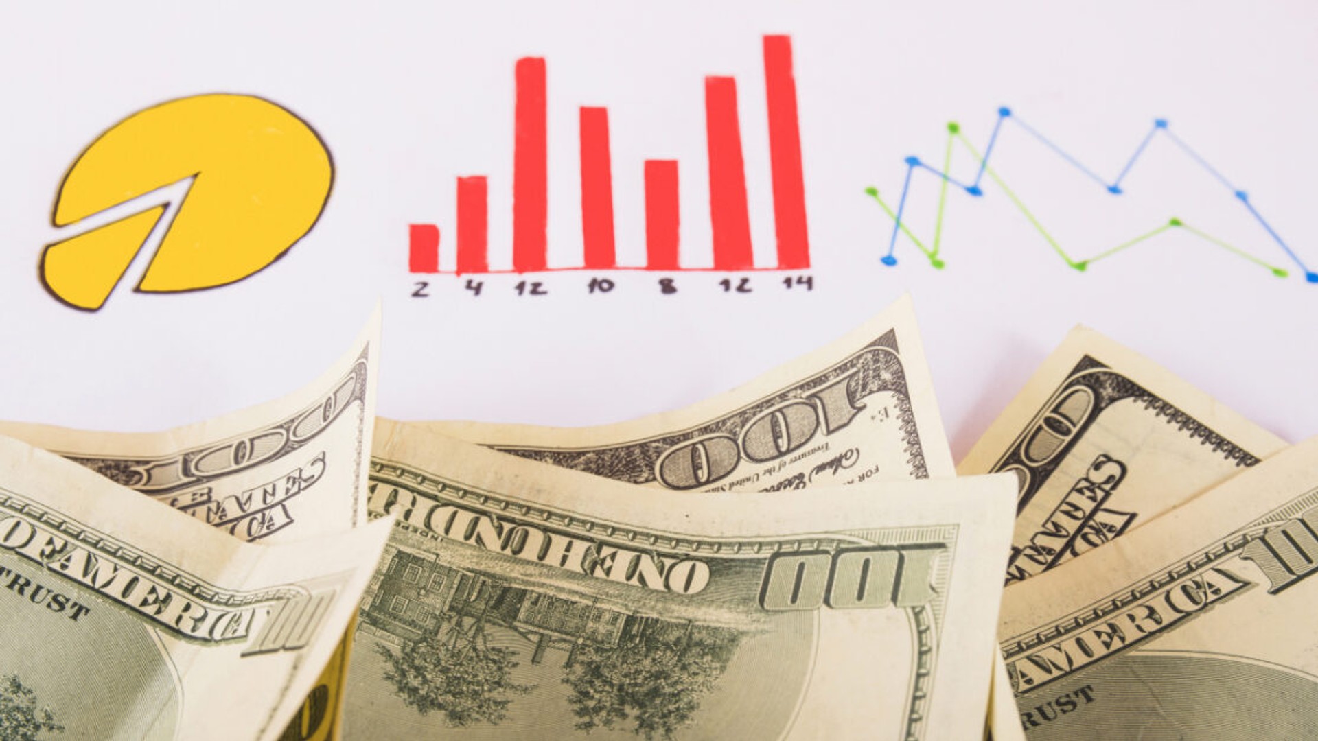 Tổng quan thị trường cá cược châu Á và sự tăng trưởng của Jun88