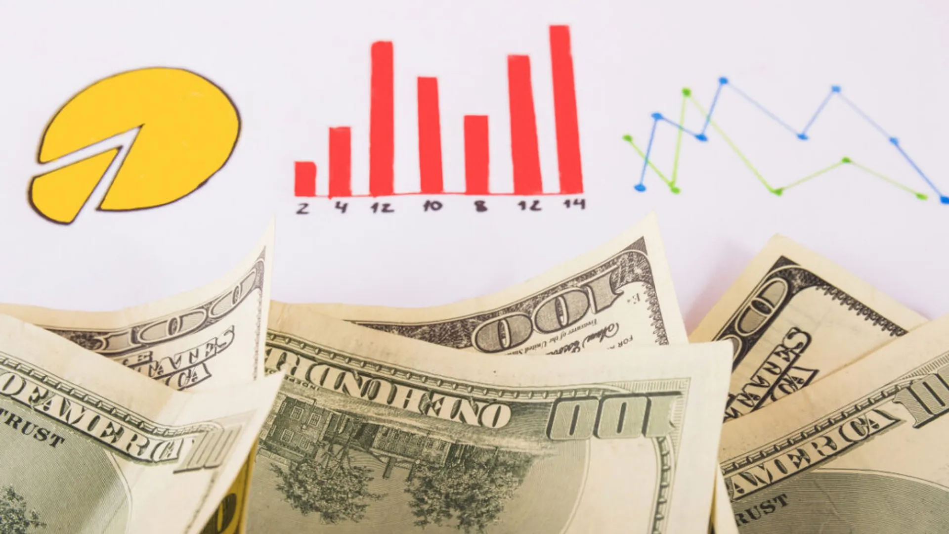 Tổng quan thị trường cá cược châu Á và sự tăng trưởng của Jun88