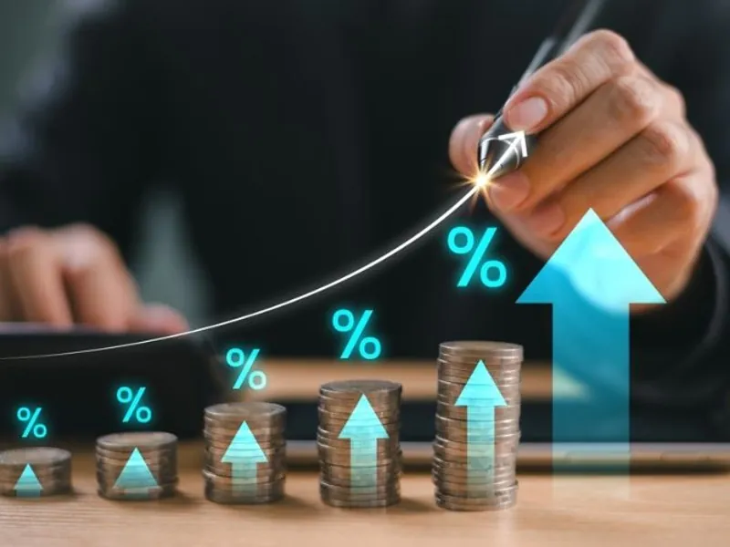 Hình ảnh minh họa chia sẻ dữ liệu an toàn tại jun88