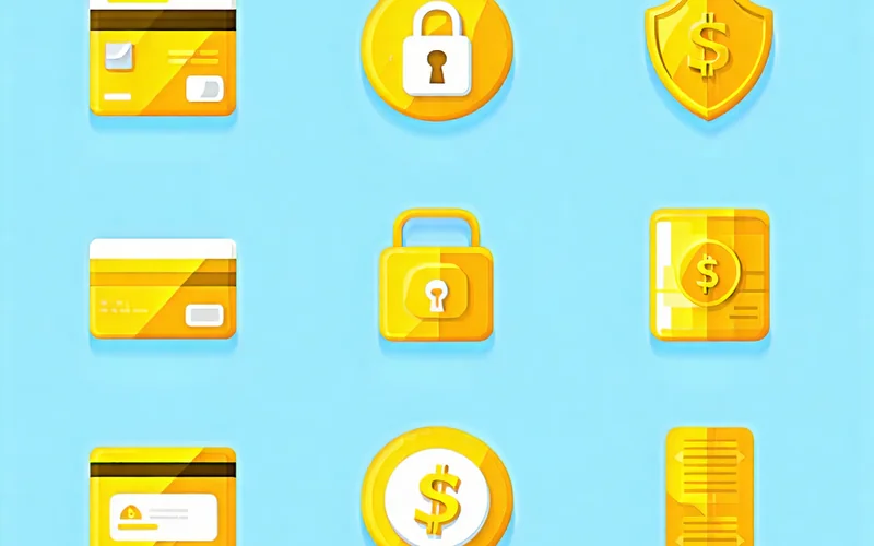 Hình ảnh các biểu tượng phương thức thanh toán phổ biến được jun88 hỗ trợ, thể hiện sự tiện lợi.