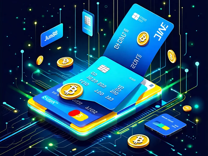 Tốc độ thanh toán Jun88