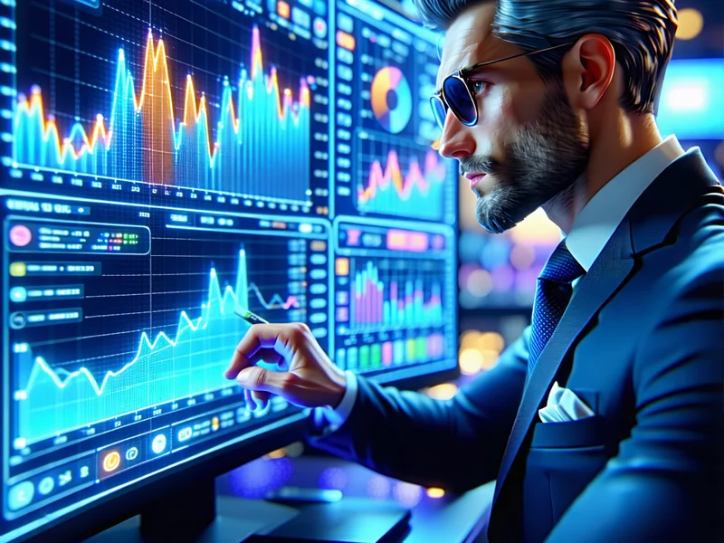 Người chơi Jun88 đang suy nghĩ chiến lược chọn máy đánh bạc