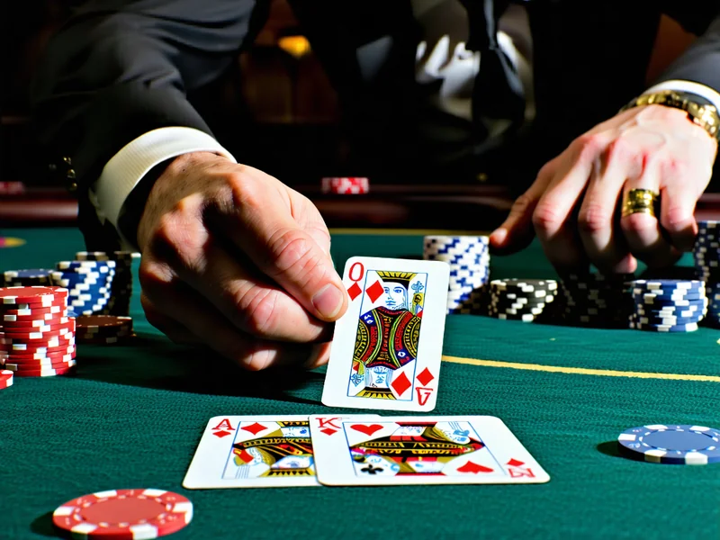 Bàn Poker trực tuyến tại jun88