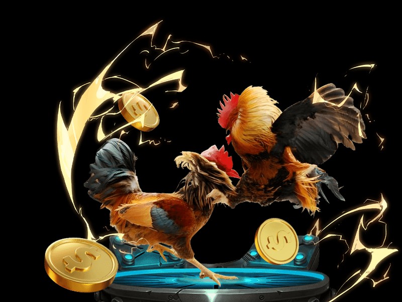 Bắn Cá Hải Tặc Jun88