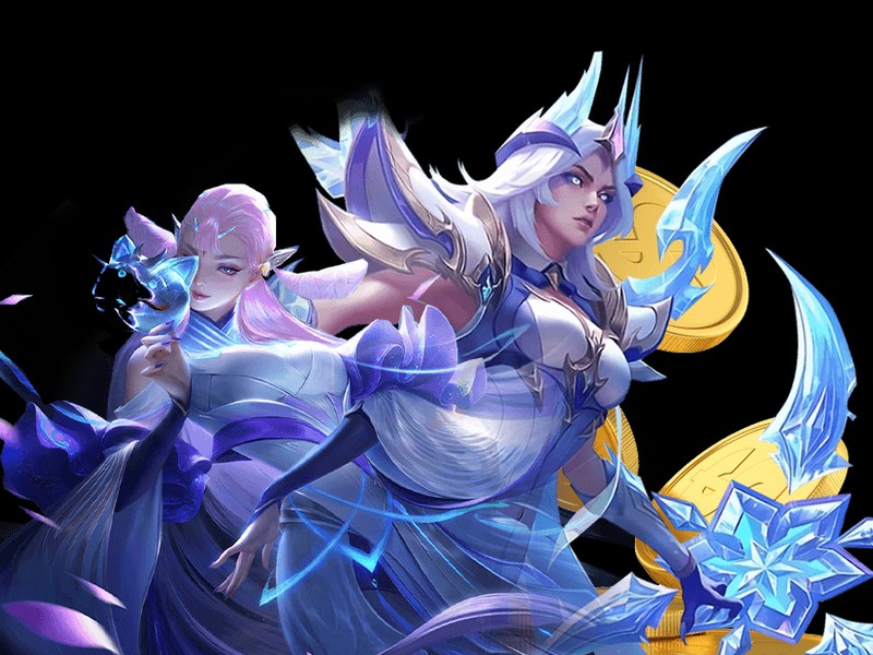 Bắn Cá Rồng Vàng Jun88