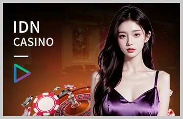 Máy Nổ Hũ Jun88 với biểu tượng may mắn và tiền thưởng lớn