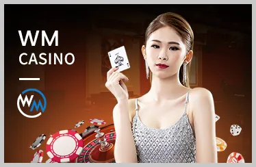 Game Nổ Hũ (Jackpot Slots) tại Jun88