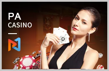 Casino trực tuyến Jun88