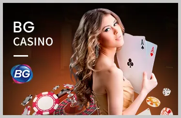 Đặc Quyền VIP Độc Quyền tại Jun88