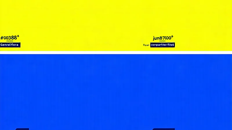 Hình ảnh so sánh các tính năng nổi bật của jun88 với thị trường