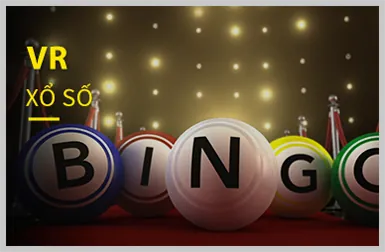Trải nghiệm Casino Jun88 trực tuyến với người chia bài thật