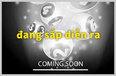 Giao diện xổ số Jun88 thân thiện