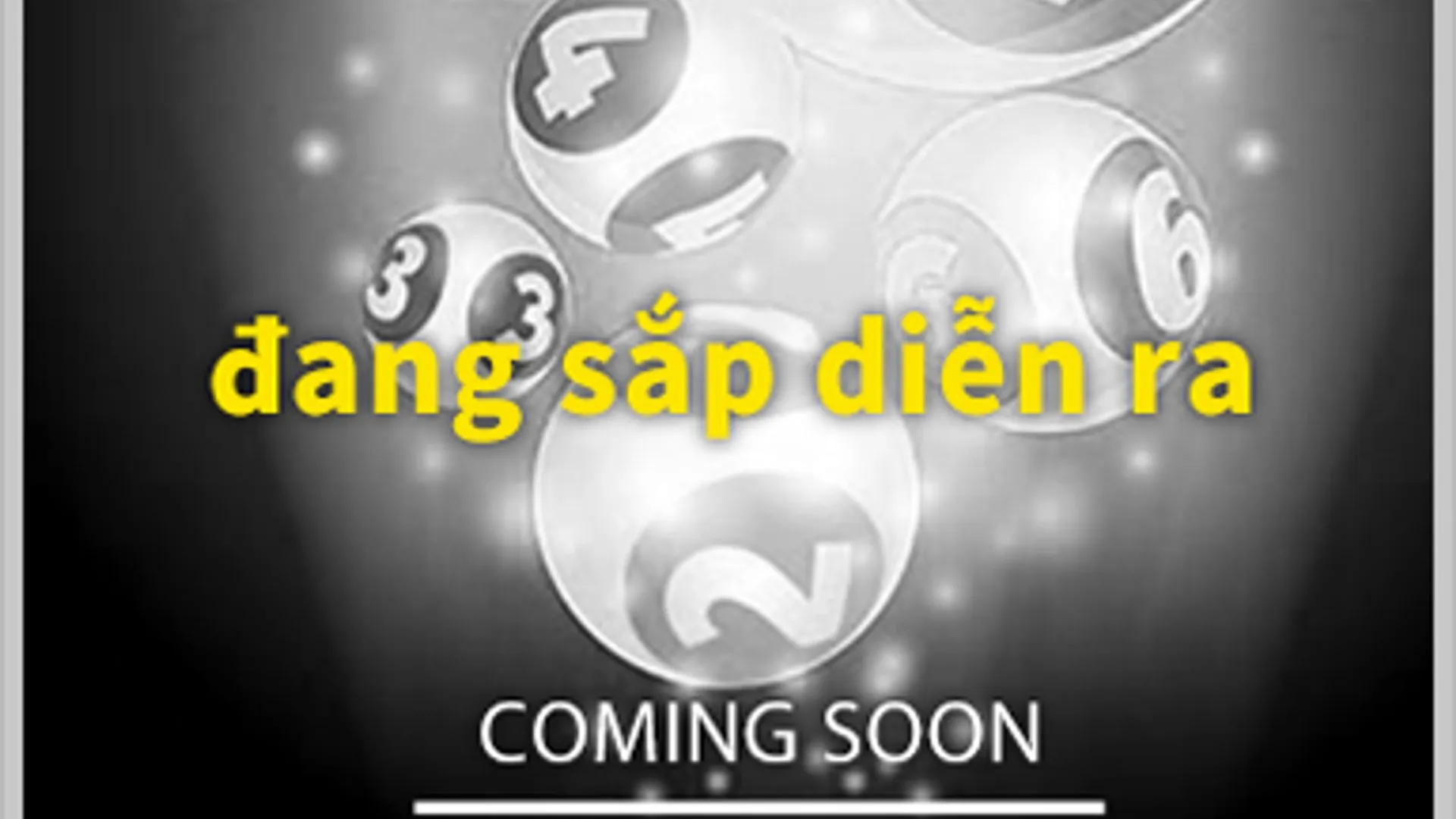 Hình ảnh minh họa các quy định pháp luật cá cược trực tuyến toàn cầu