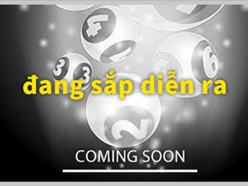 Dragon Tiger trực tuyến Jun88