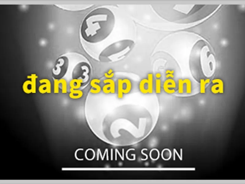 Dragon Tiger trực tuyến Jun88